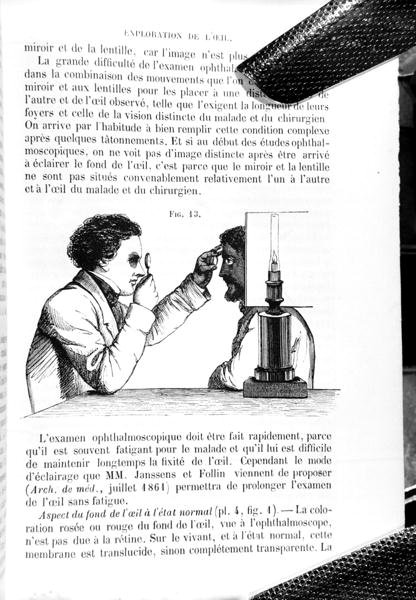 Ilustración de 