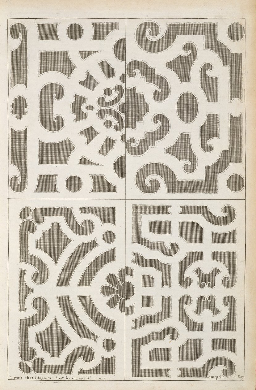 Diseños de 