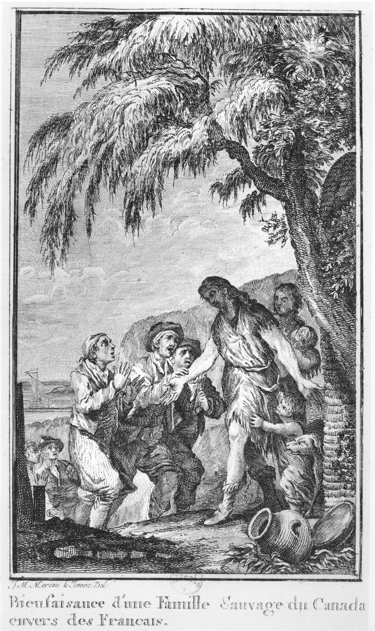 Ilustración de 