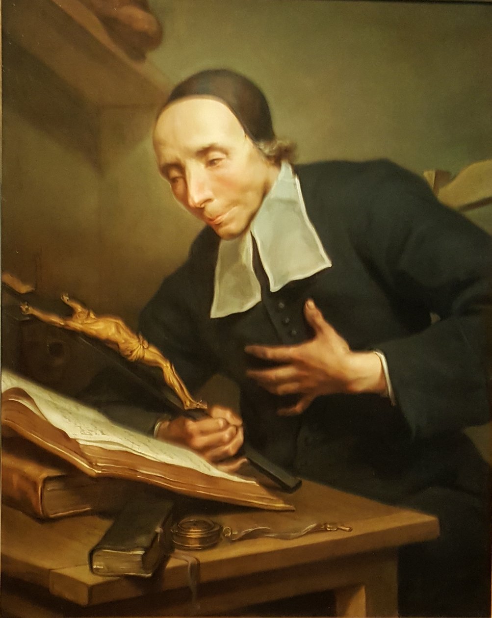 Francés: L
