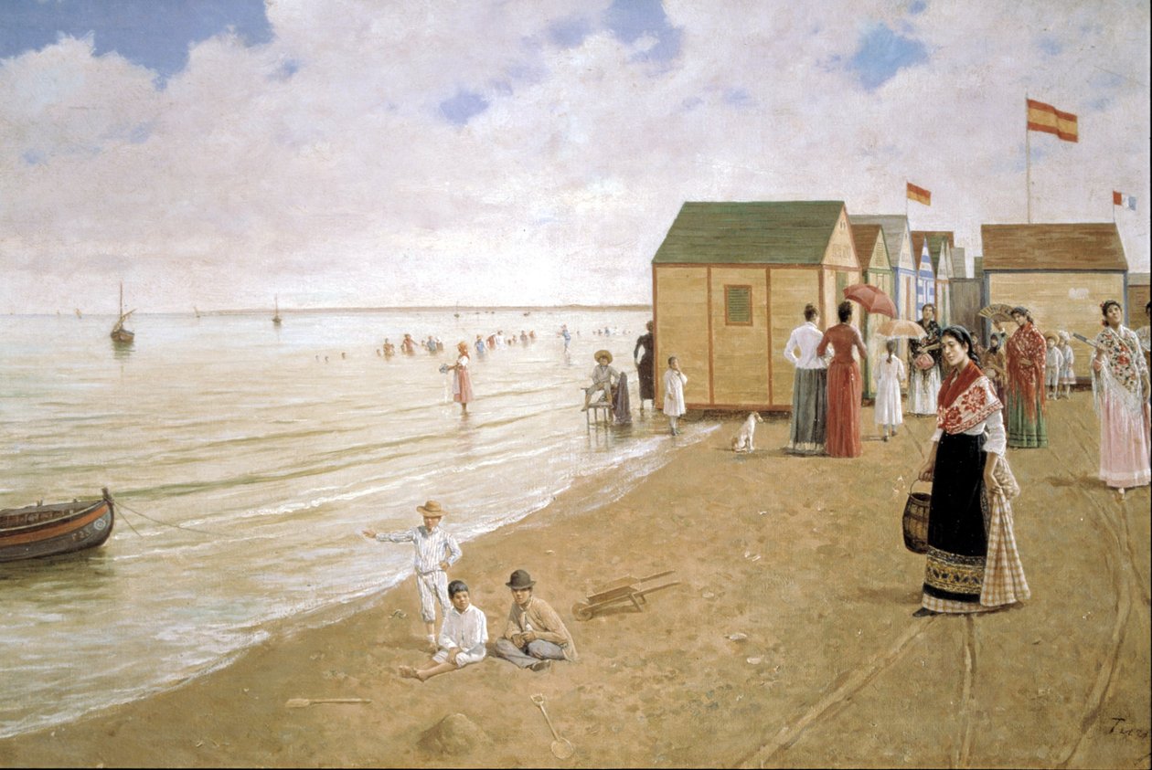  de Joaquin Turina Arenal