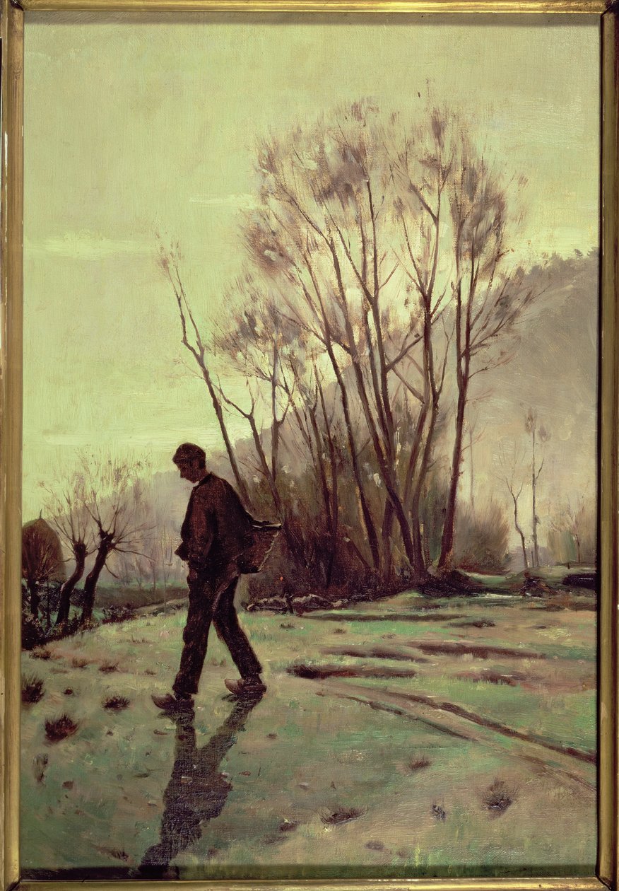  de Joaquin Vayreda
