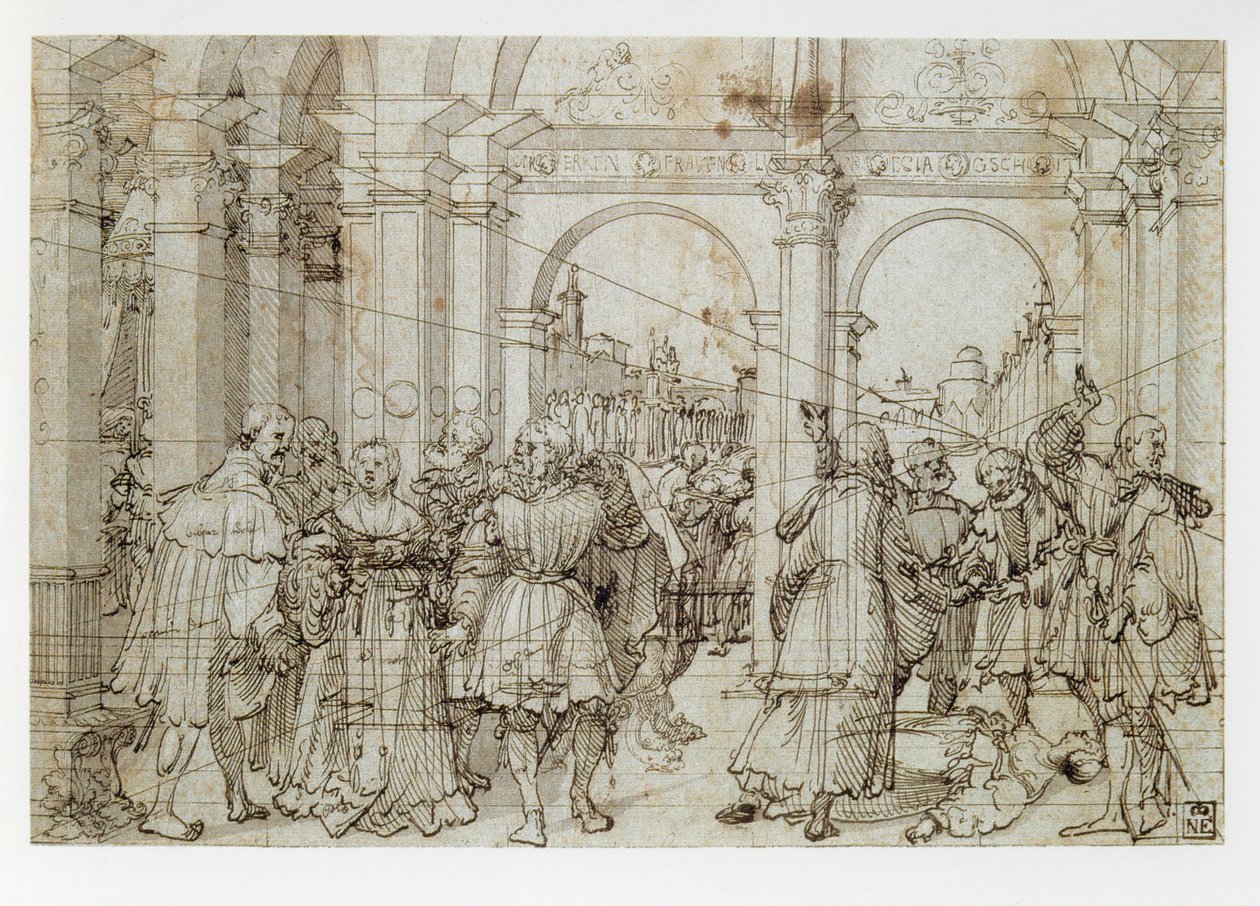  de Joerg the Elder Breu