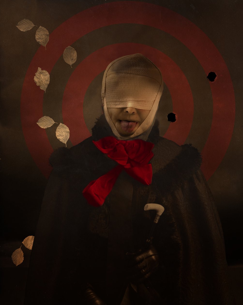 El de los enfermos, 2017 (foto) de Johan Lilja