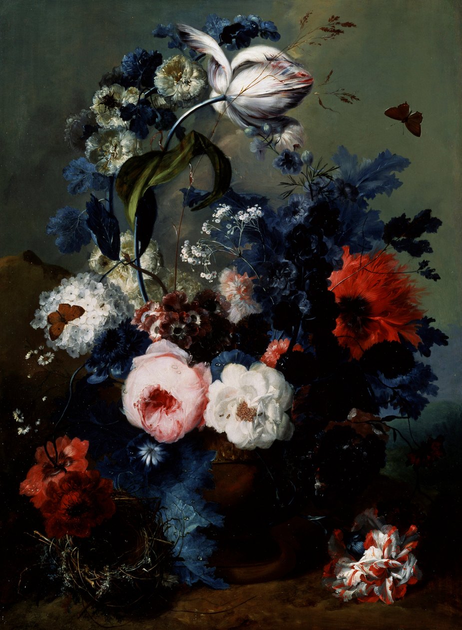  de Johann Baptist Drechsler
