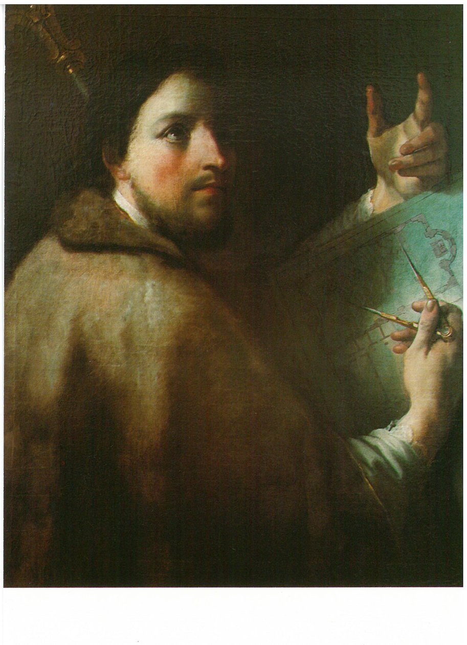 Alemán:  Seliger Rathardus de Johann Evangelist Holzer