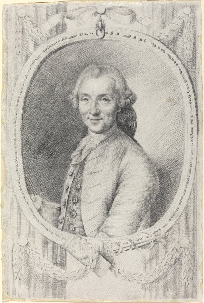 Johann Gottfried von Herder de Johann Friedrich Bierlein