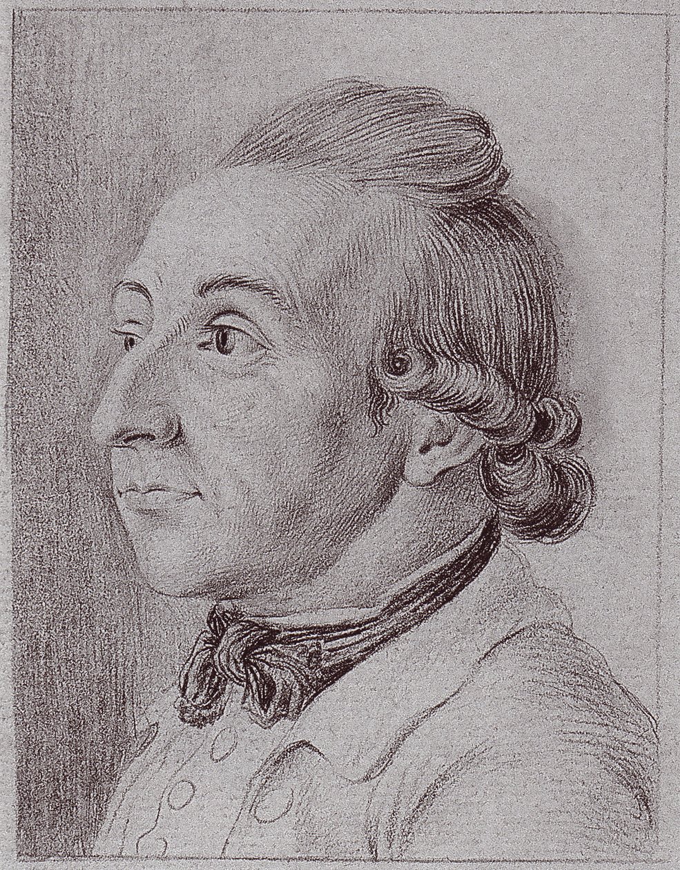 LBrennwaldi de Johann Heinrich Lips