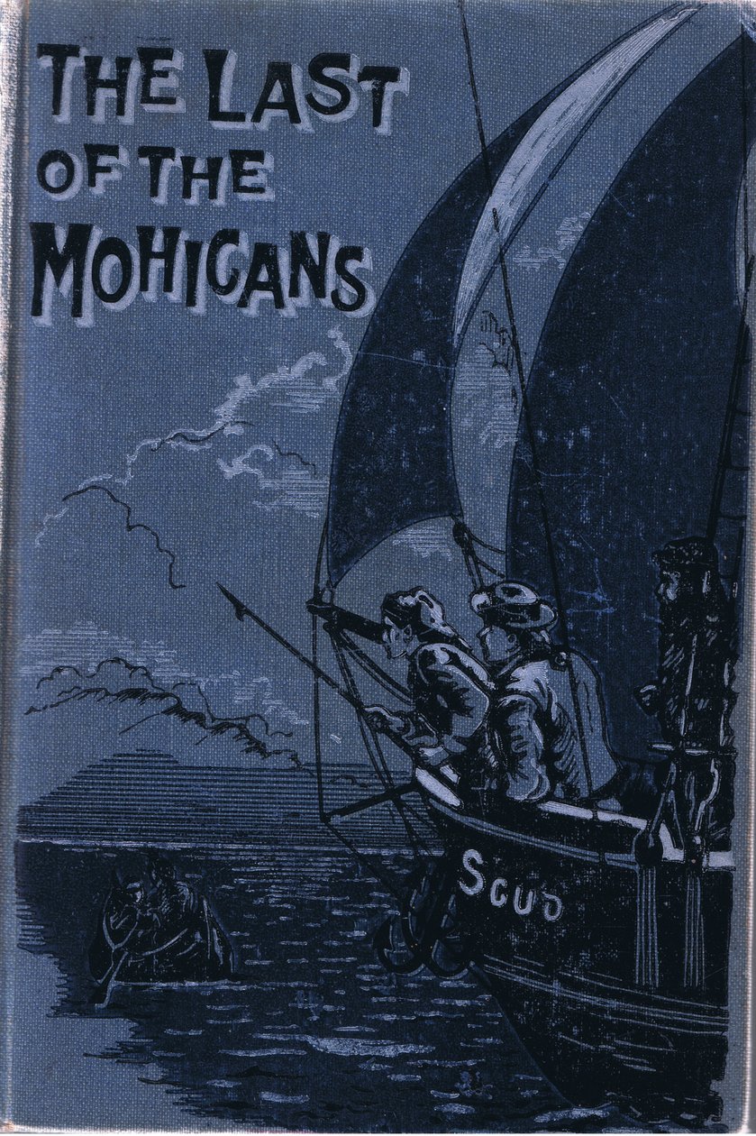 Portada de Johann Nepomuk Schonberg