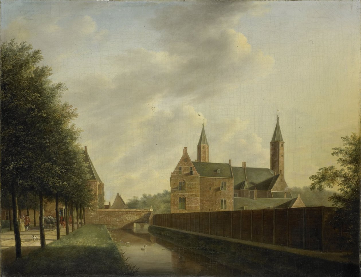  de Johannes Janson