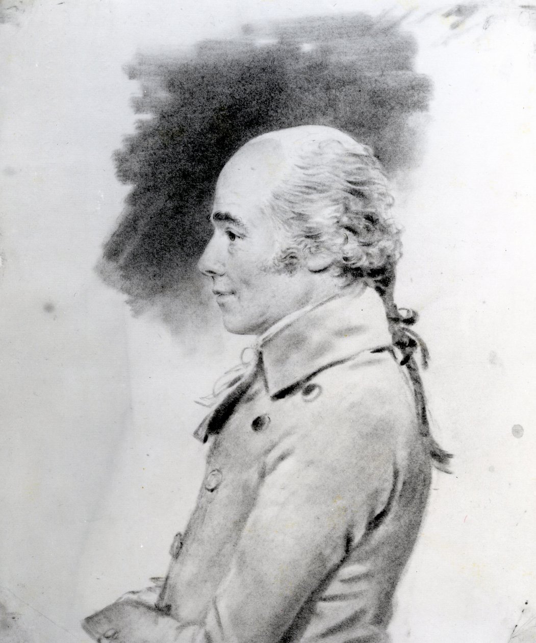 Thomas Daniell (1749-1840) de John Dowman