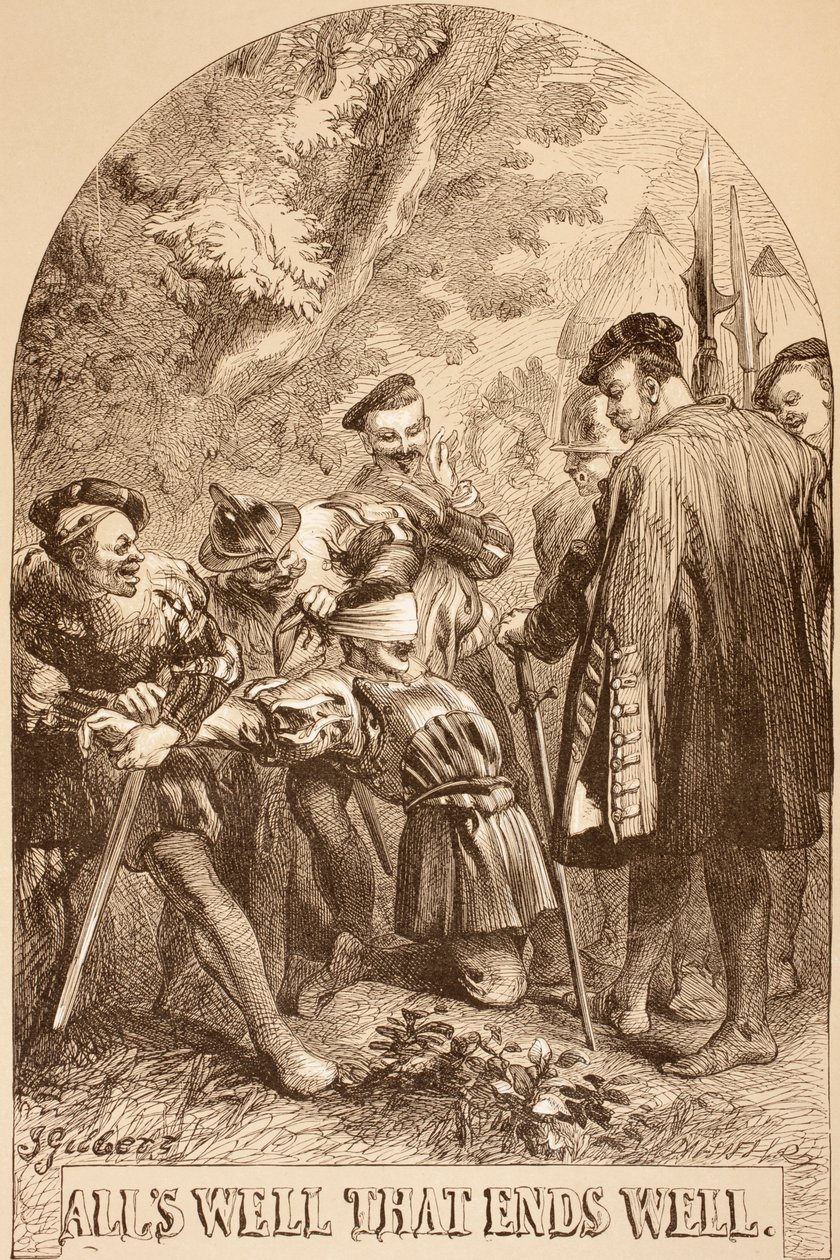 Ilustración para 