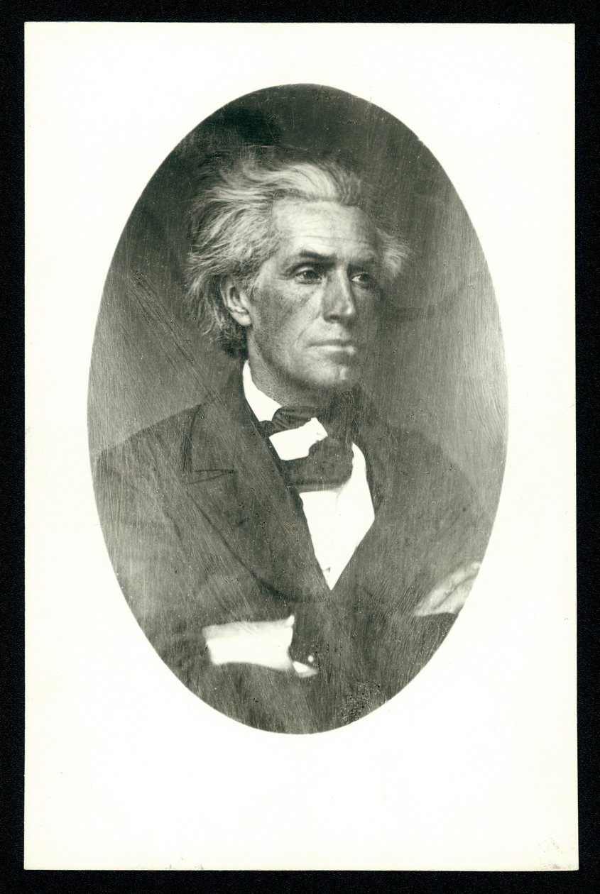 Joseph Nash McDowell, M.D. de John H. Fitzgibbon