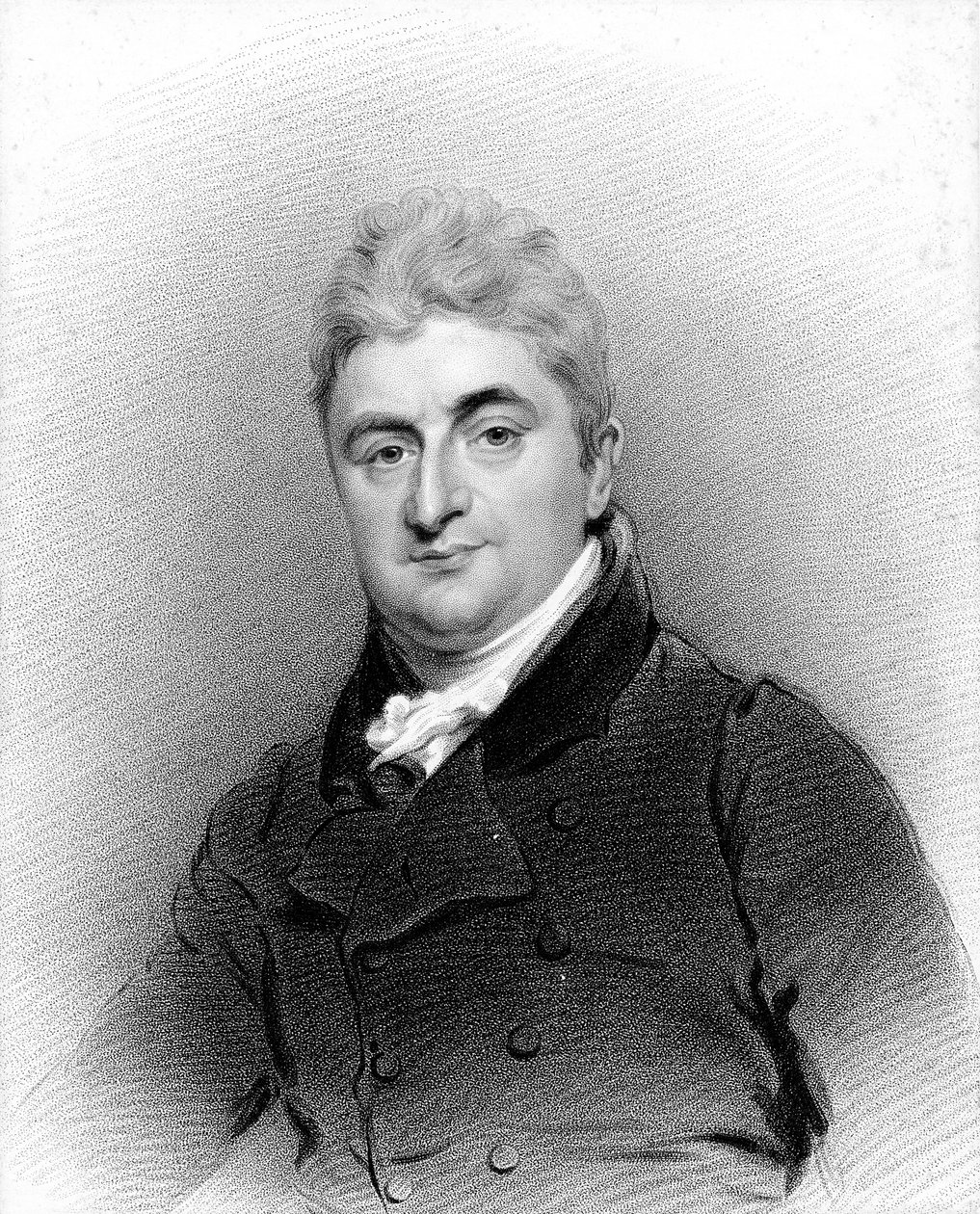 Sydney Smith de John Wright