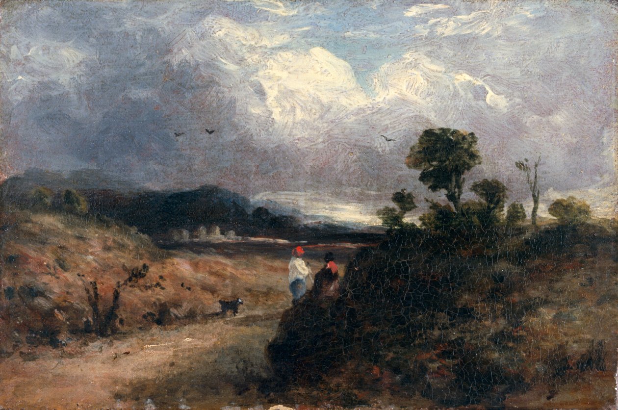  de John Constable