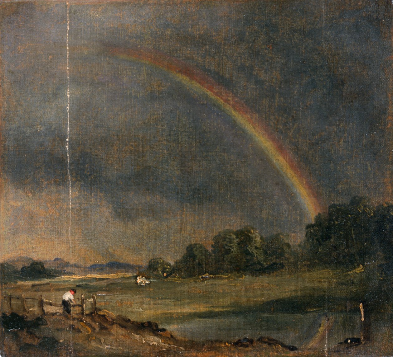  de John Constable