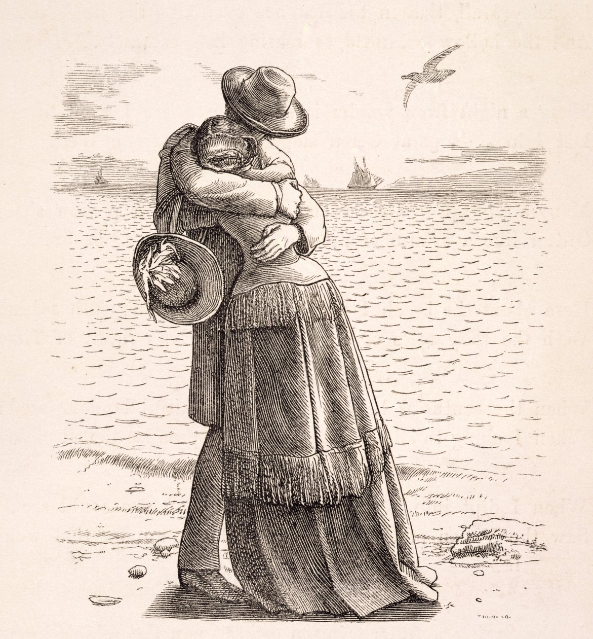 Ilustración para 