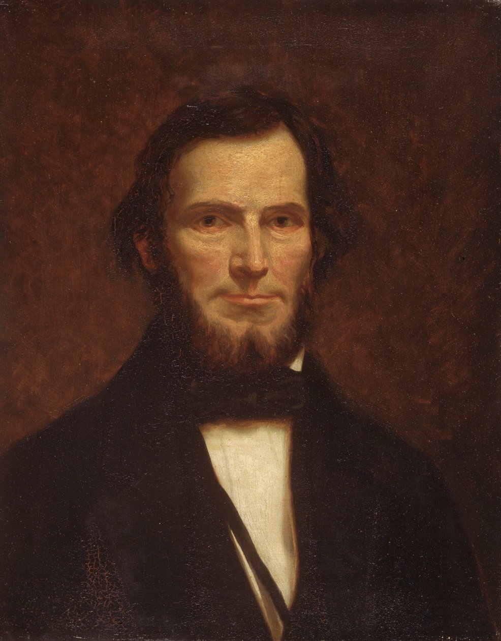  de John Graham Gilbert