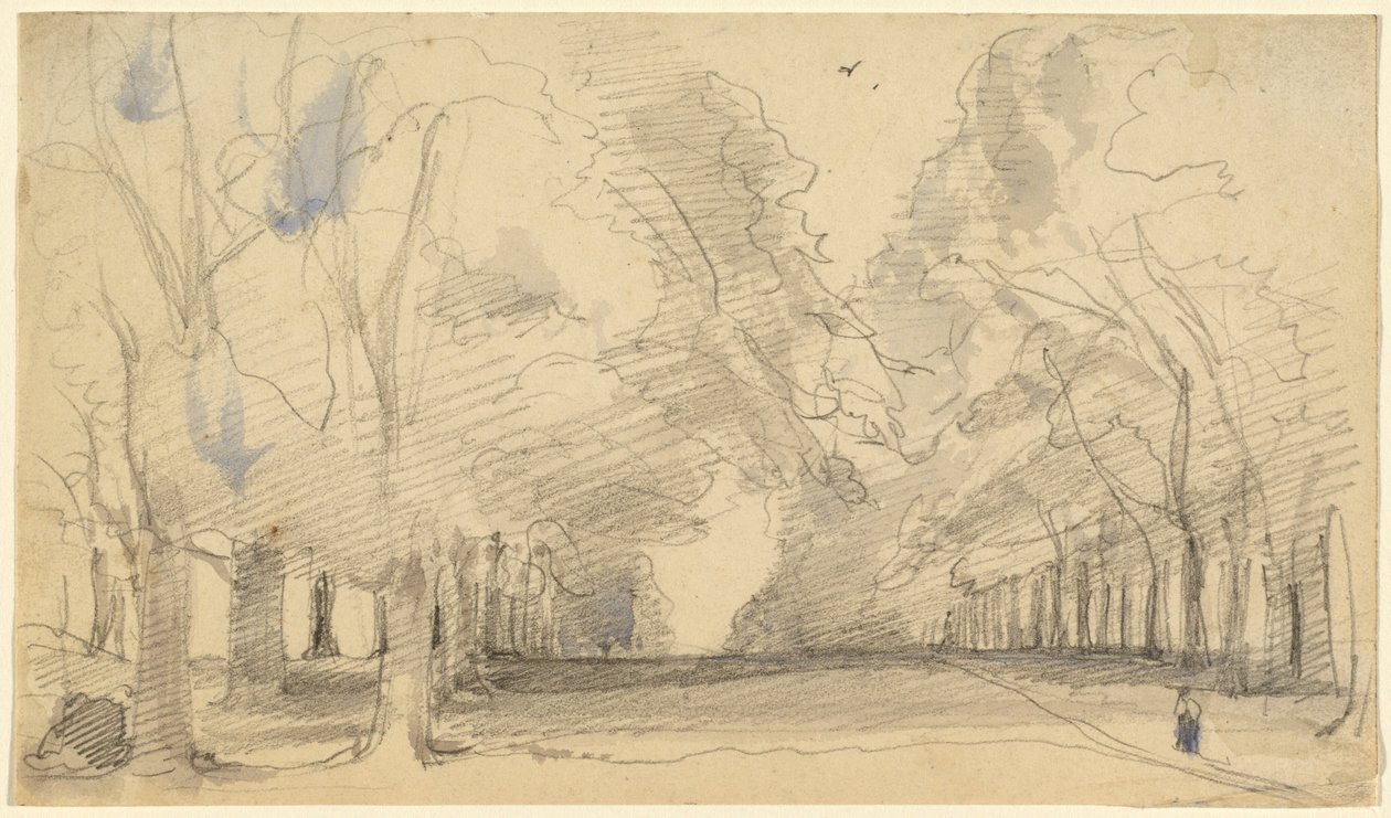  de John Hayter