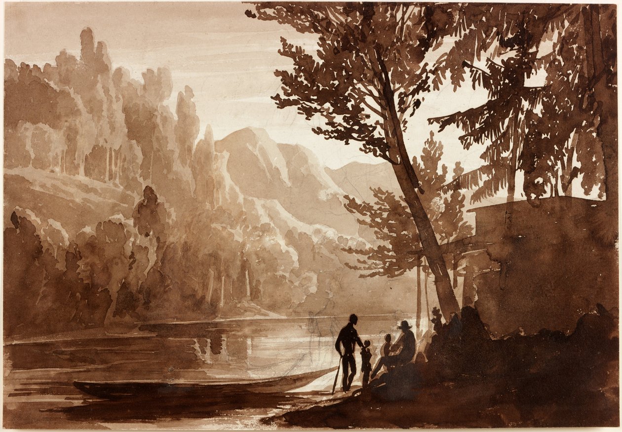 Ilustración de 
