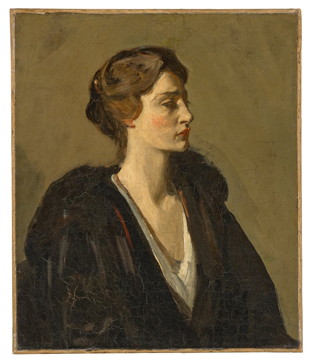  de John Lavery
