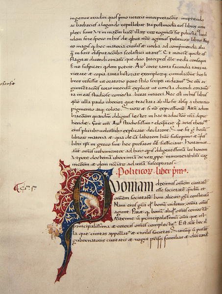 Ms.228, f.90v: Página de 