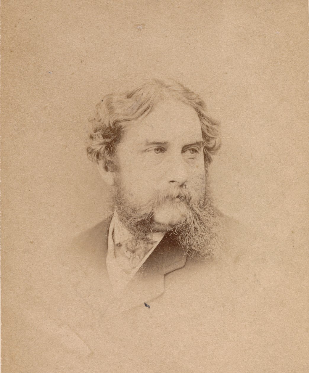 Arthur Sketchley de John and Charles Watkins