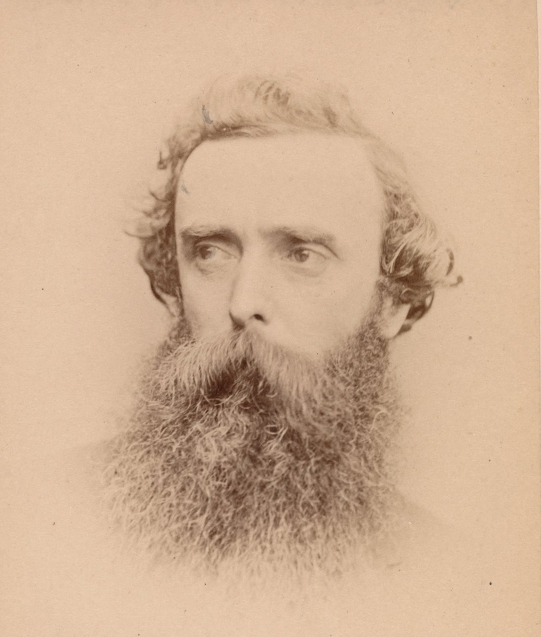 Erskine Nicol, 1860s de John and Charles Watkins