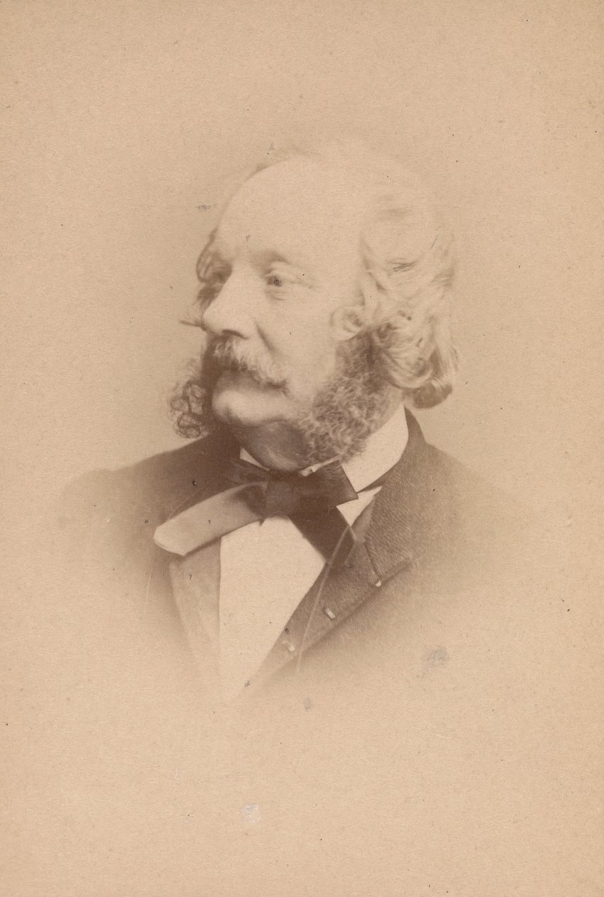 [George Edwards Hering] de John and Charles Watkins
