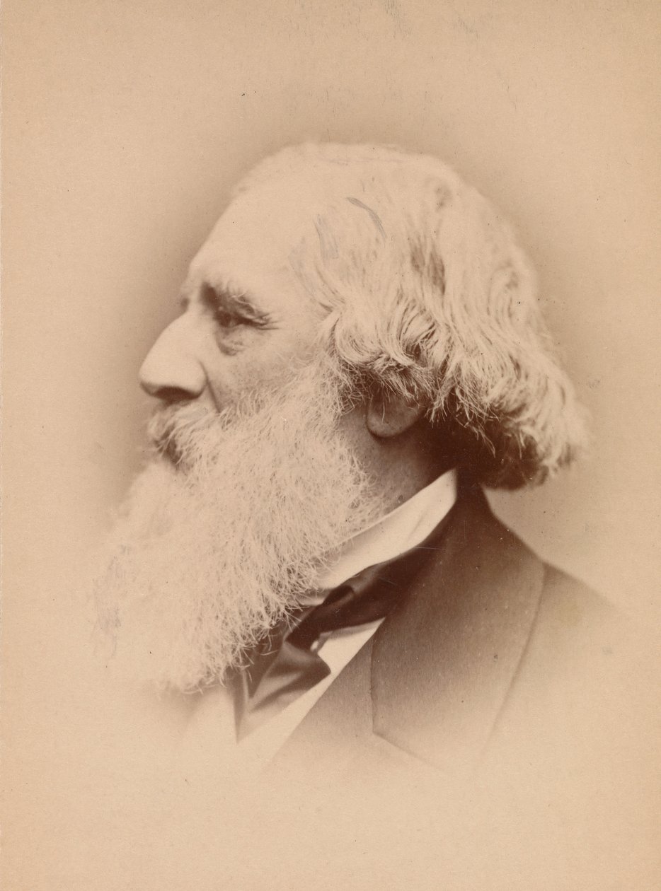 [John Frederick Lewis] de John and Charles Watkins