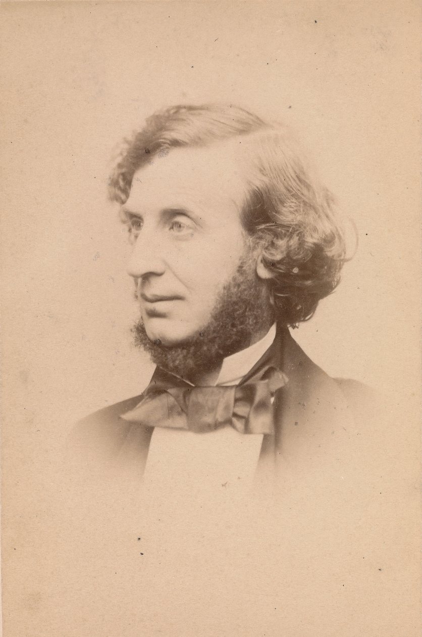 Matthew Noble, 1860s de John and Charles Watkins