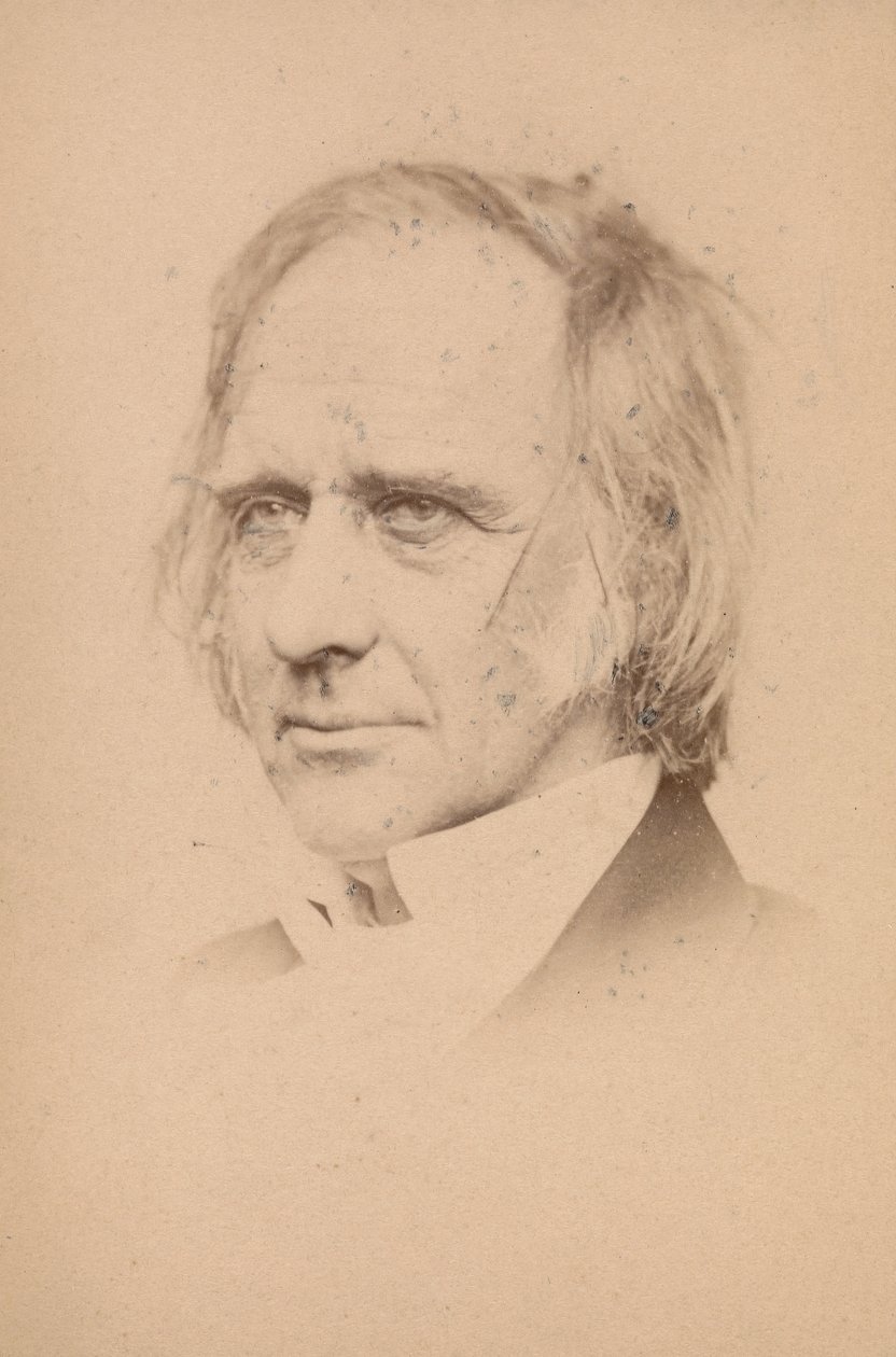 [Sujeto desconocido], 1860s de John and Charles Watkins