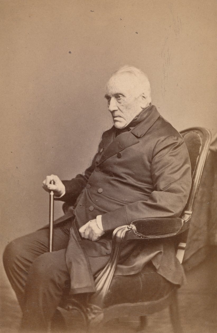 [Tema desconocido] de John and Charles Watkins