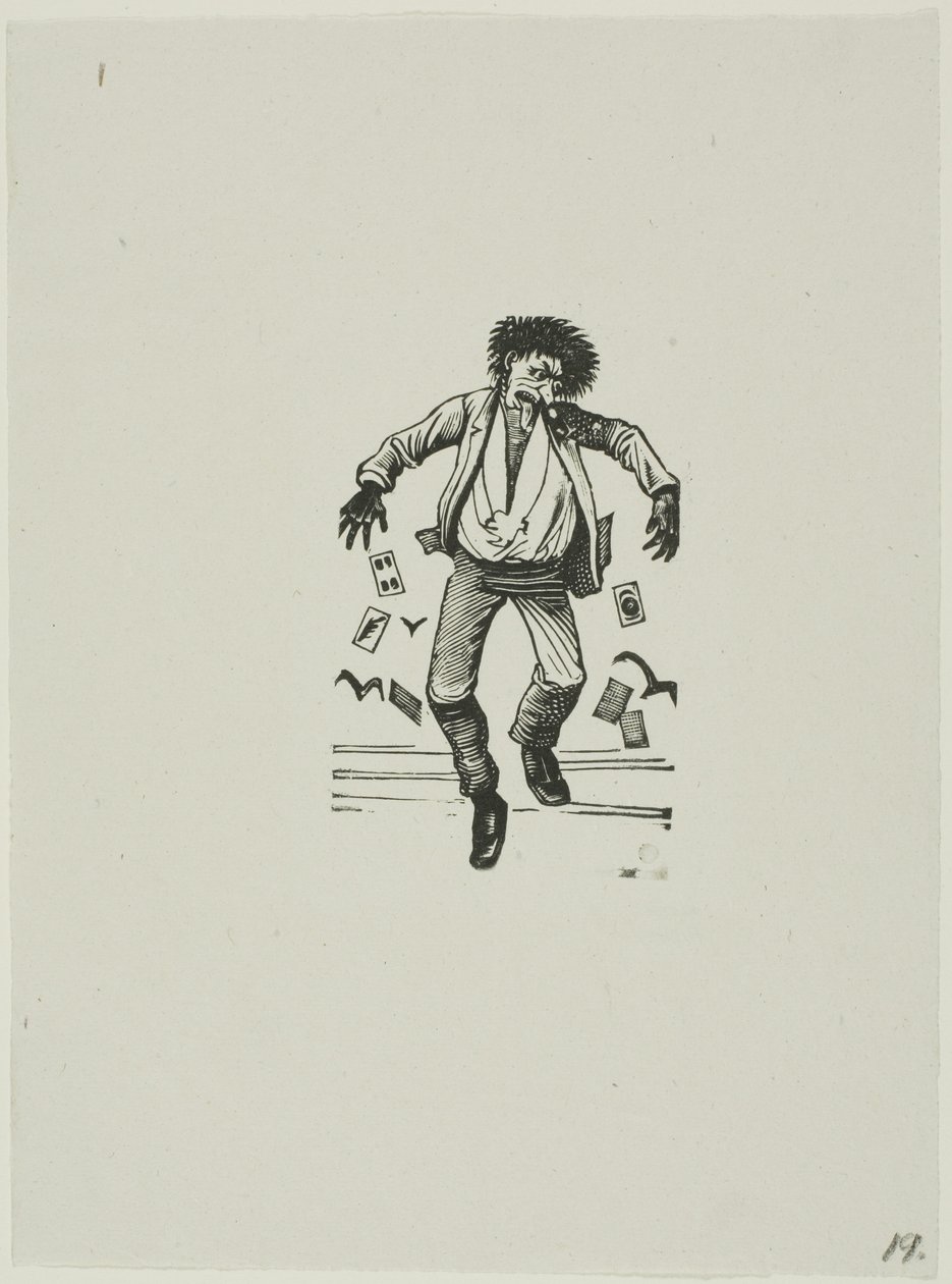 Jugador de José Guadalupe Posada