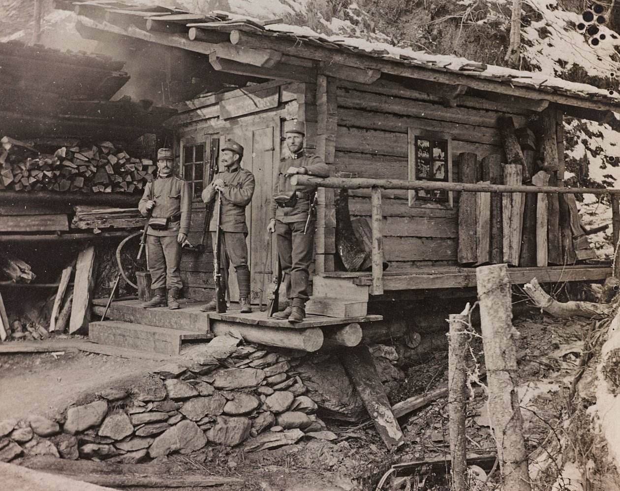 Álbum 