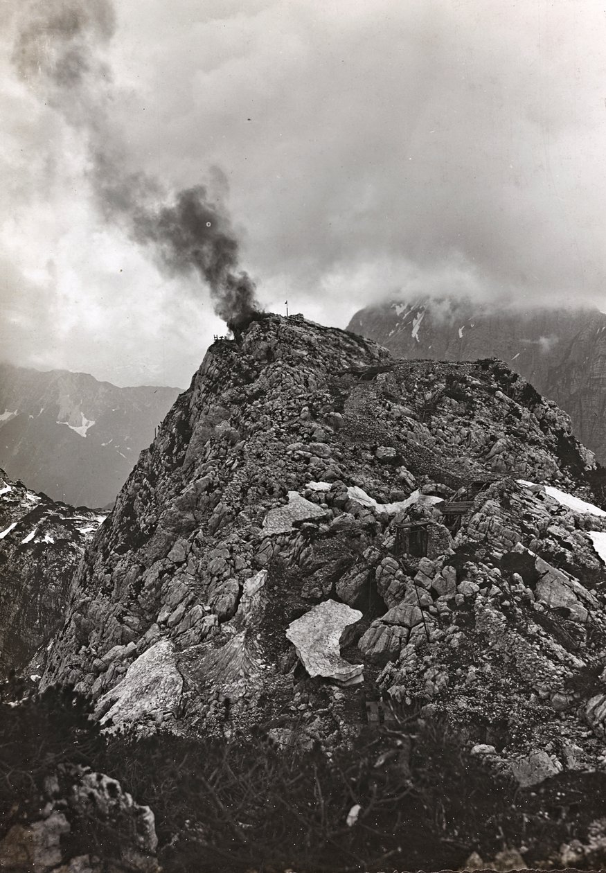 Álbum 