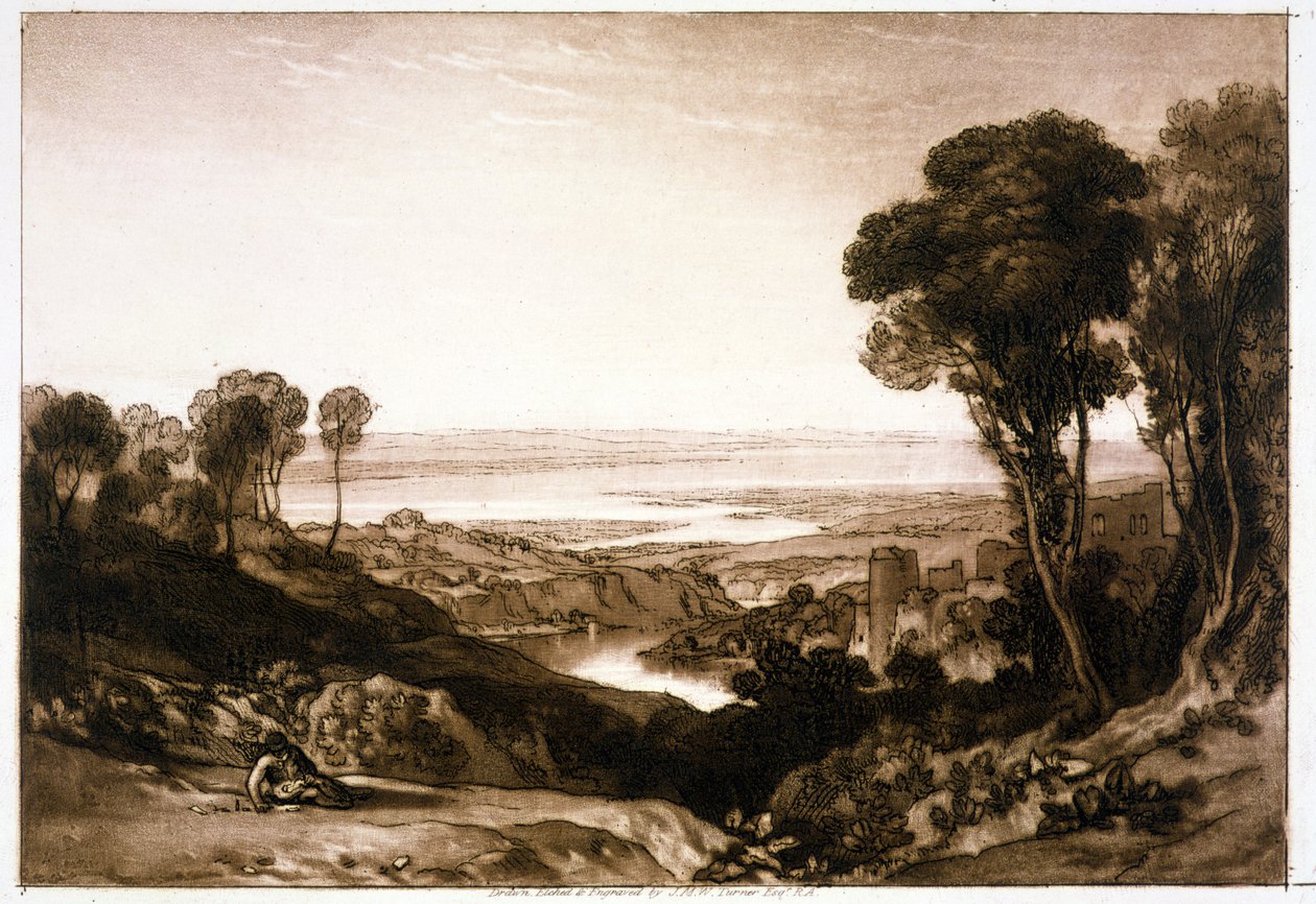 F.28.I Unión del Severn y Wye, del 