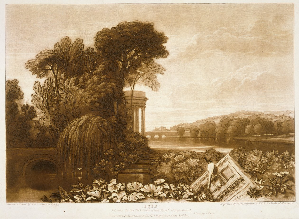 F.68.I Isis, del 