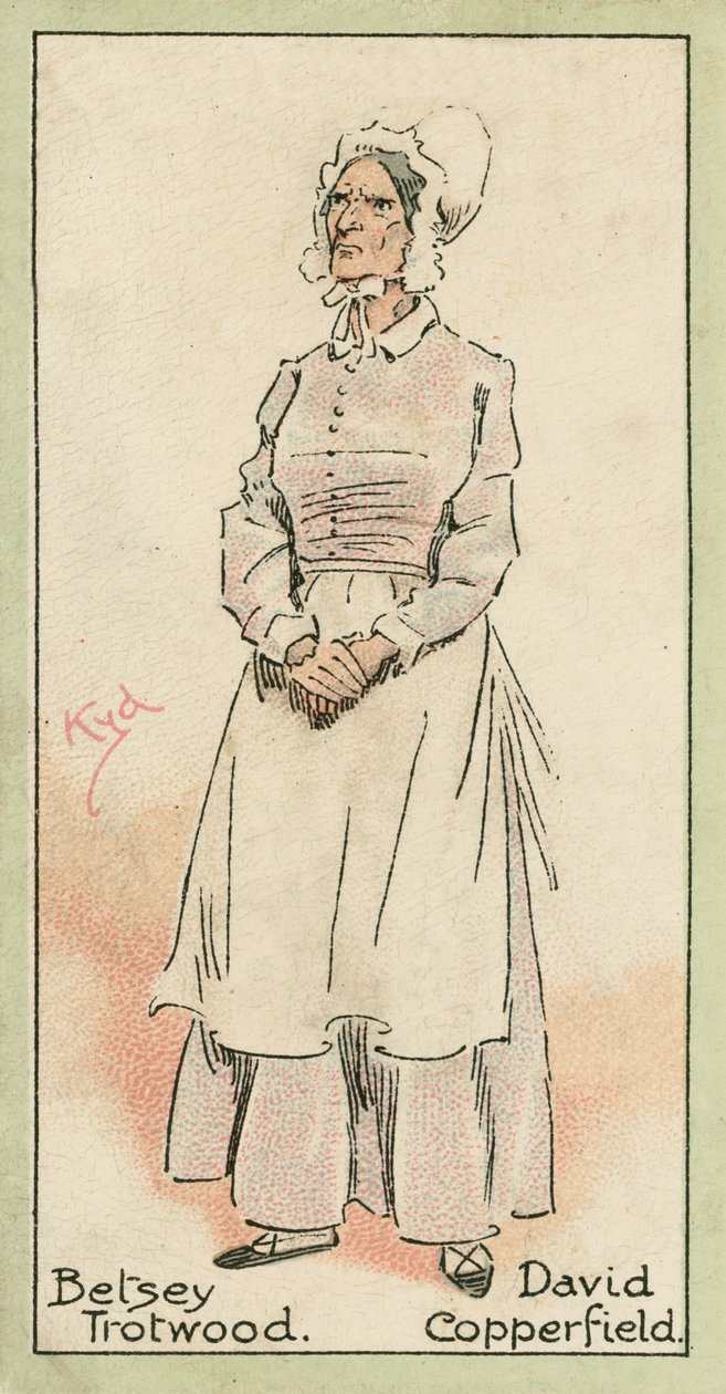  de Joseph Clayton (1856-1937) (after) Clarke