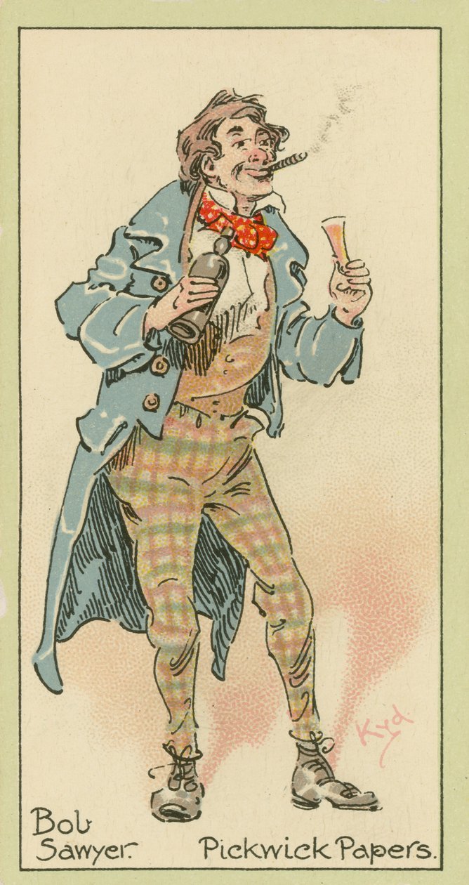  de Joseph Clayton (1856-1937) (after) Clarke