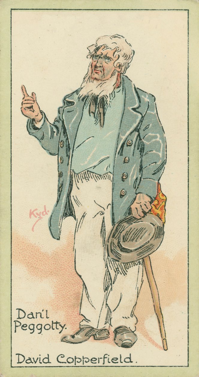  de Joseph Clayton (1856-1937) (after) Clarke