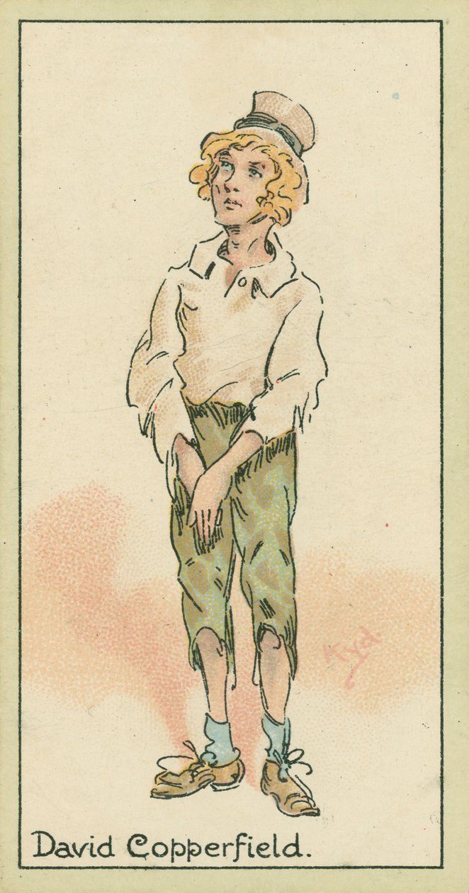  de Joseph Clayton (1856-1937) (after) Clarke