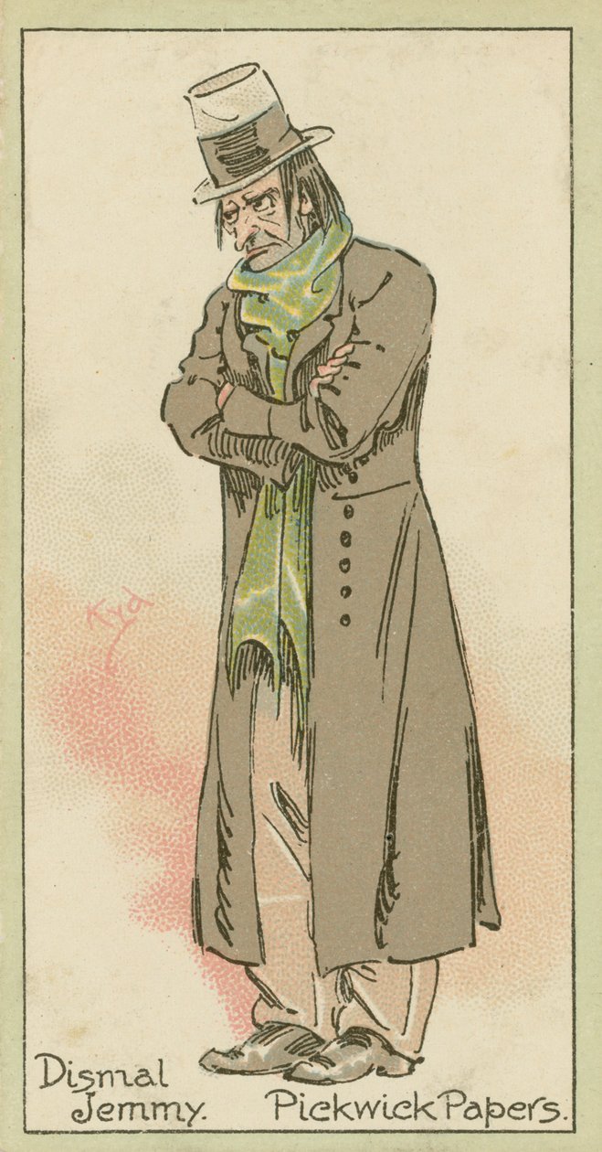  de Joseph Clayton (1856-1937) (after) Clarke