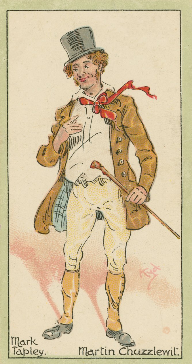  de Joseph Clayton (1856-1937) (after) Clarke