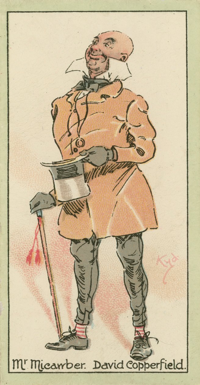  de Joseph Clayton (1856-1937) (after) Clarke