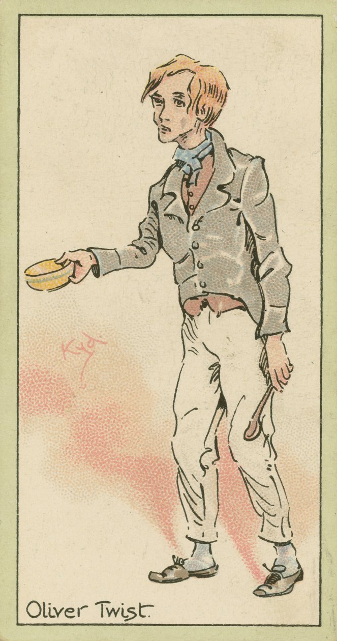  de Joseph Clayton (1856-1937) (after) Clarke