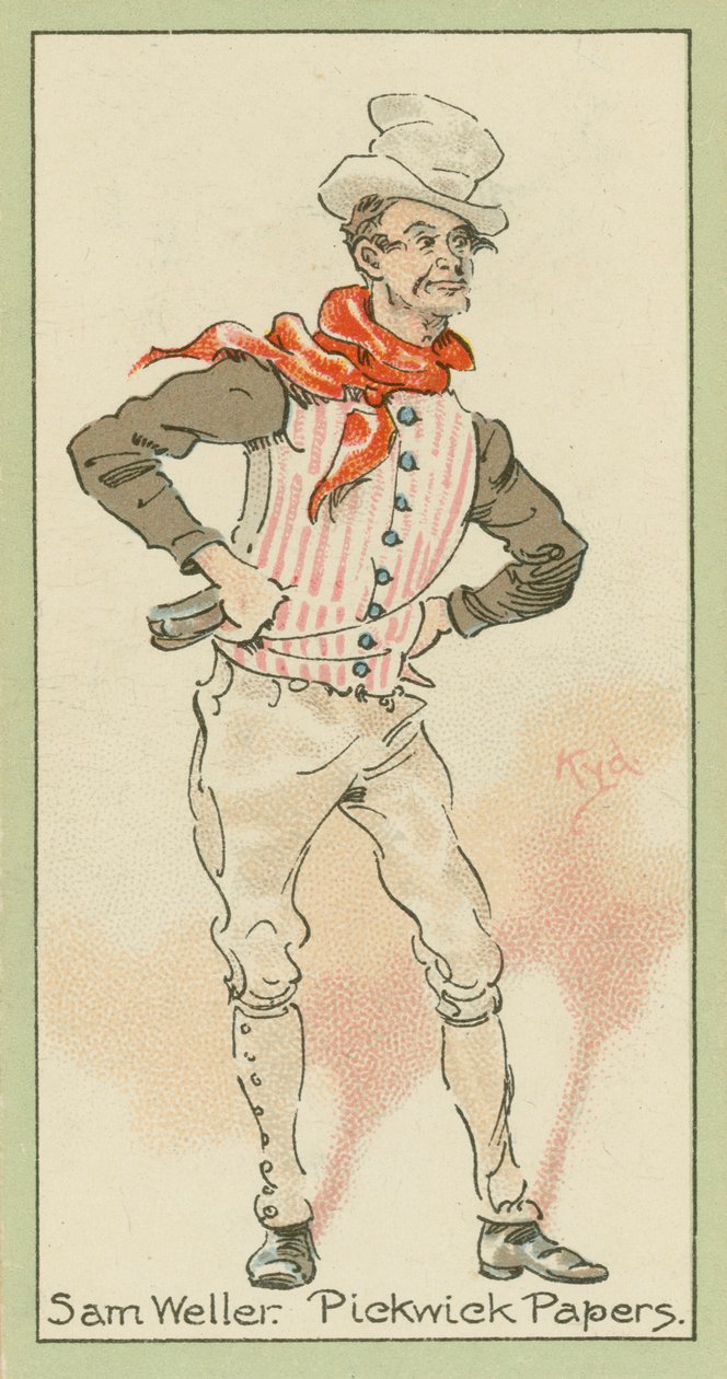  de Joseph Clayton (1856-1937) (after) Clarke