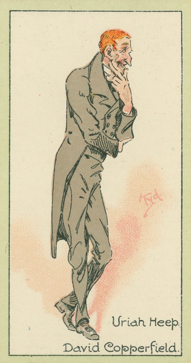  de Joseph Clayton (1856-1937) (after) Clarke