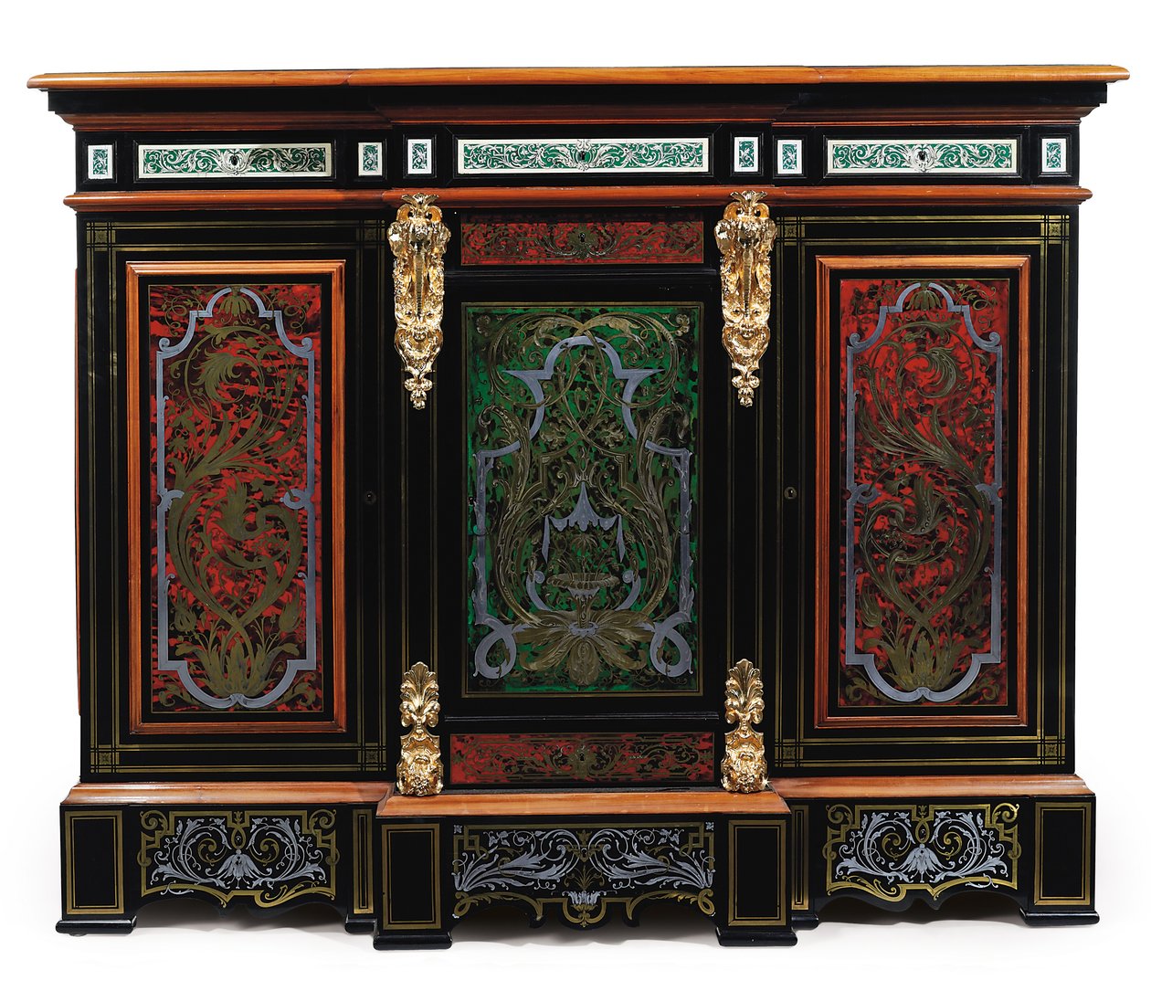 Mueble d