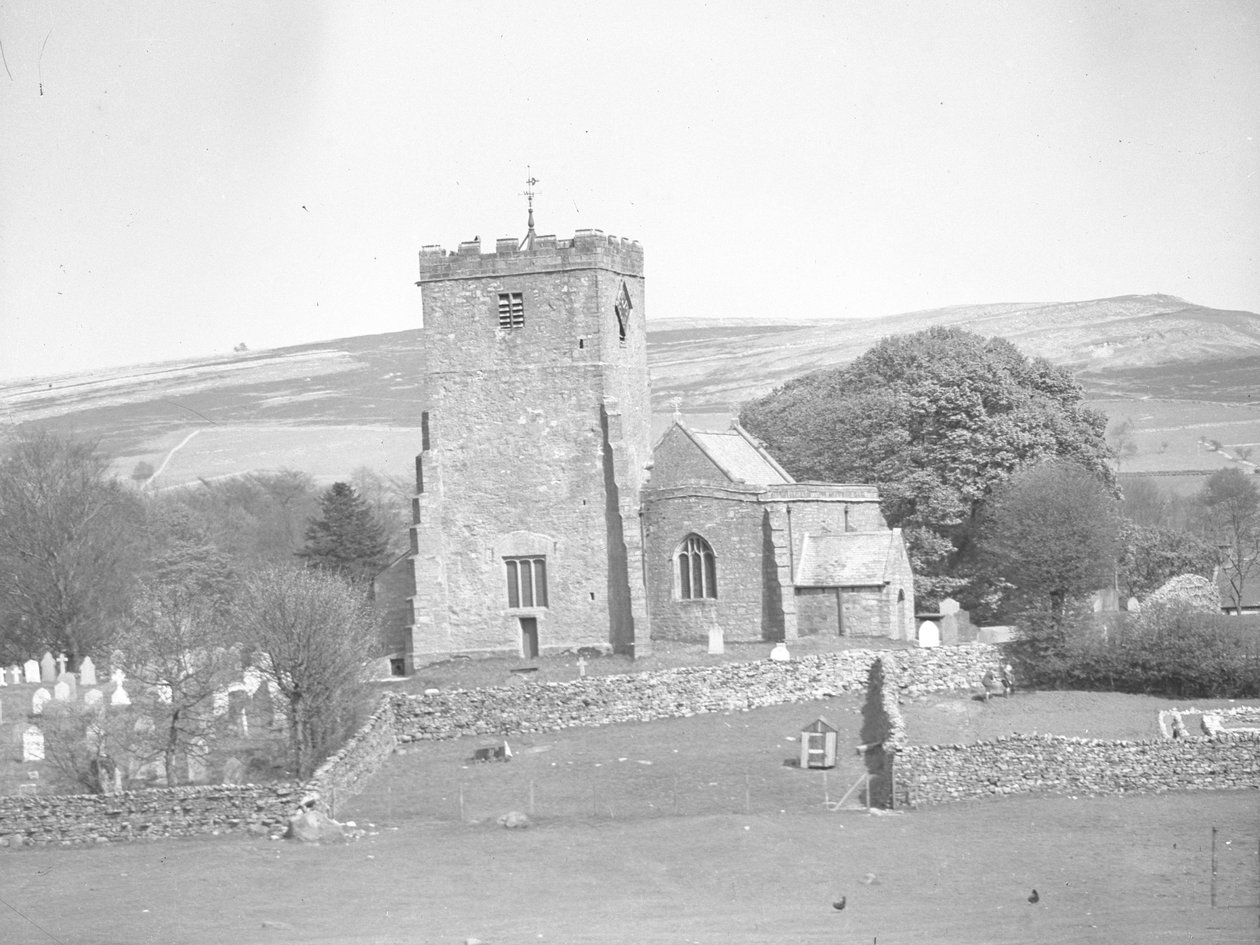 iglesia; arquitectura; religiosa; eclesiástica; y iglesia; arquitectura; religiosa; eclesiástica;patio de Joseph Hardman